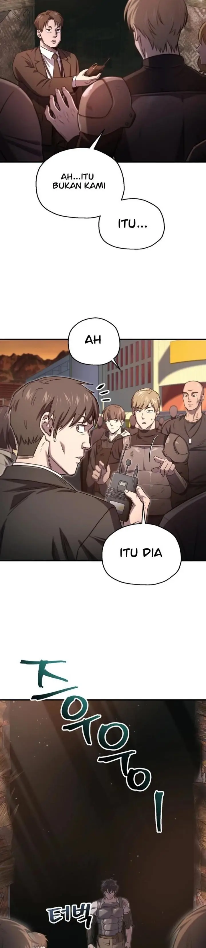 image-komik-solo-resurrection-chapter-22-1/40