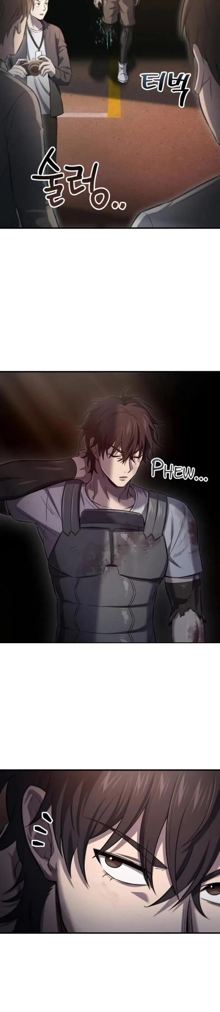 image-komik-solo-resurrection-chapter-22-2/40