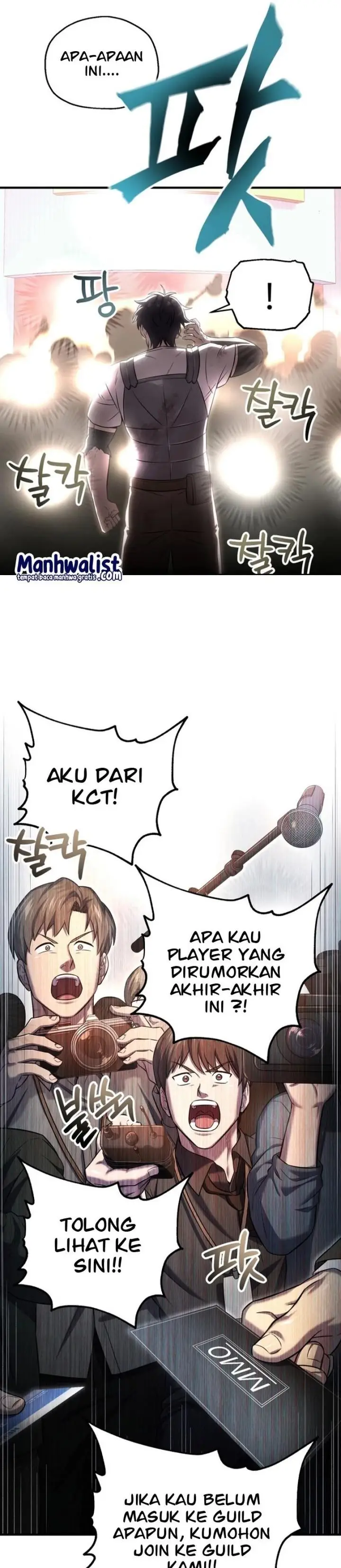image-komik-solo-resurrection-chapter-22-3/40