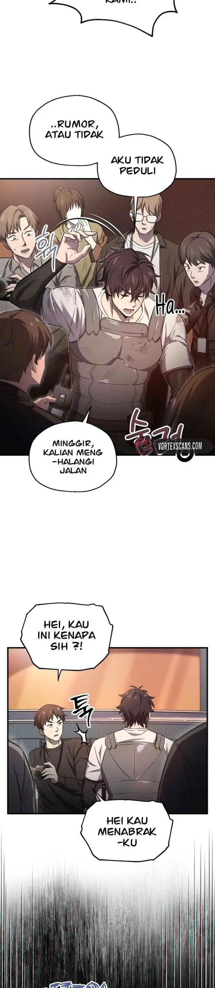 image-komik-solo-resurrection-chapter-22-4/40