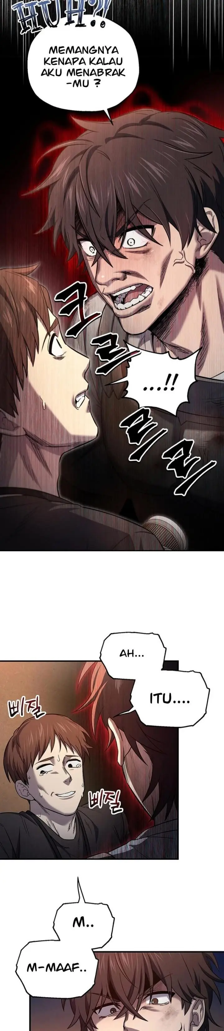 image-komik-solo-resurrection-chapter-22-5/40