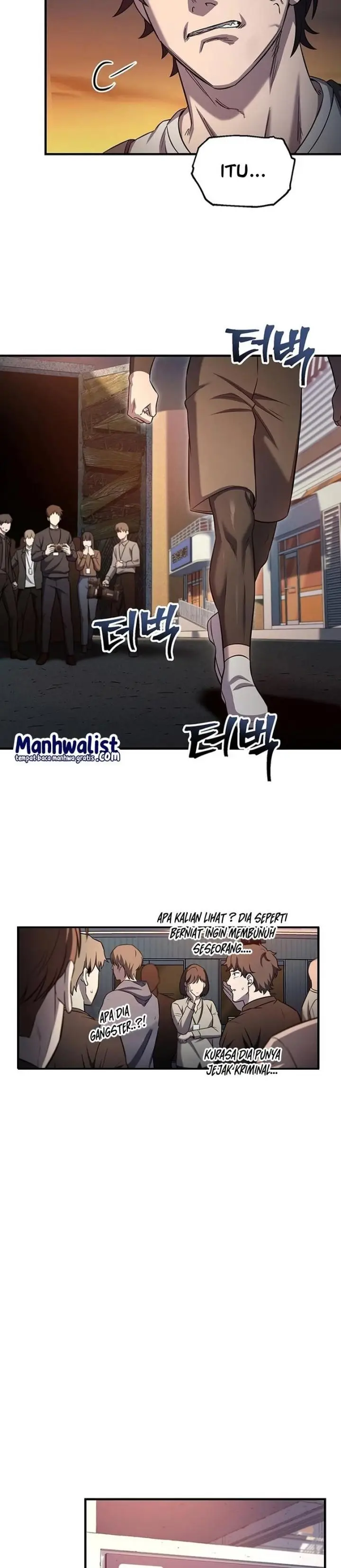 image-komik-solo-resurrection-chapter-22-6/40