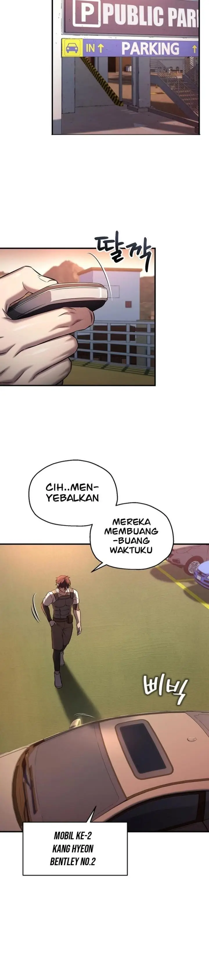 image-komik-solo-resurrection-chapter-22-7/40