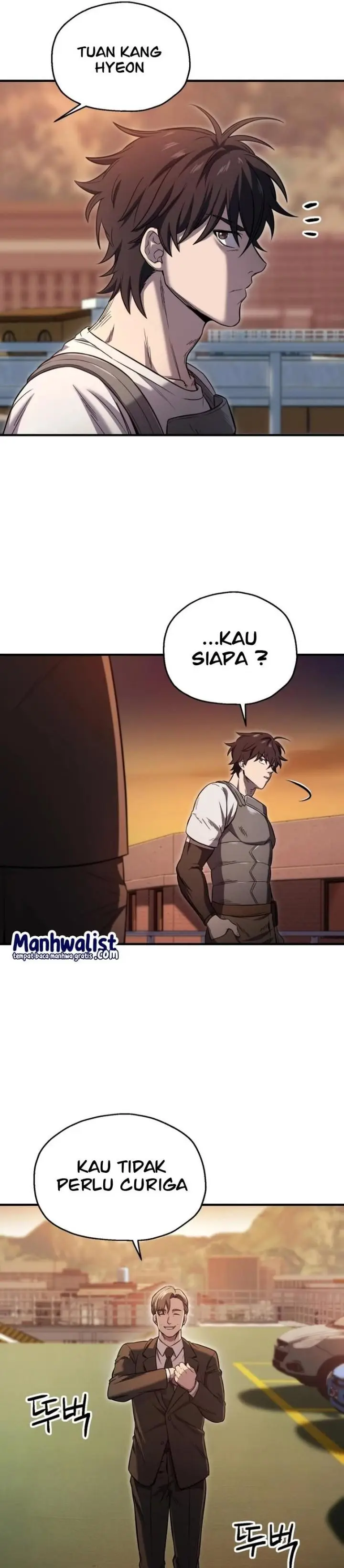image-komik-solo-resurrection-chapter-22-8/40