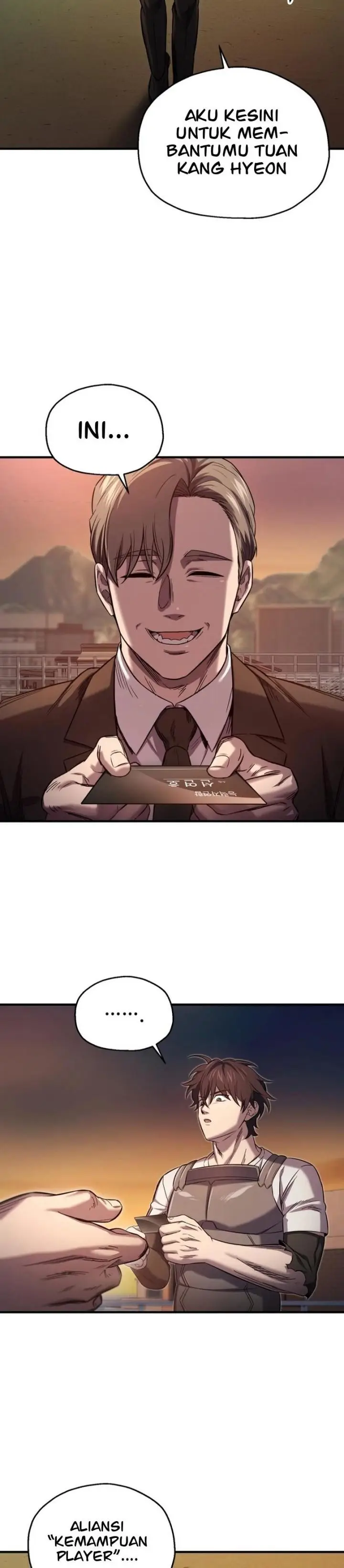 image-komik-solo-resurrection-chapter-22-9/40