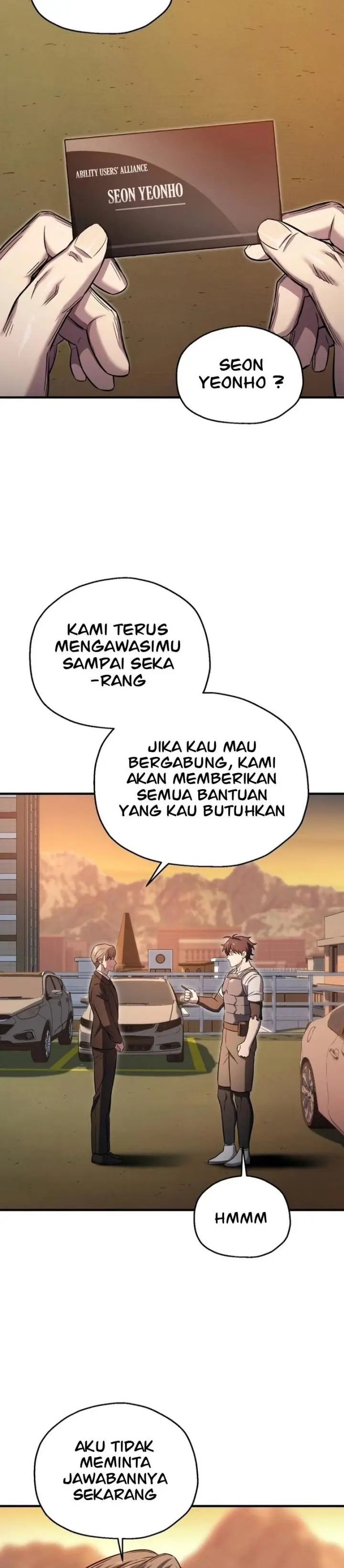 image-komik-solo-resurrection-chapter-22-10/40