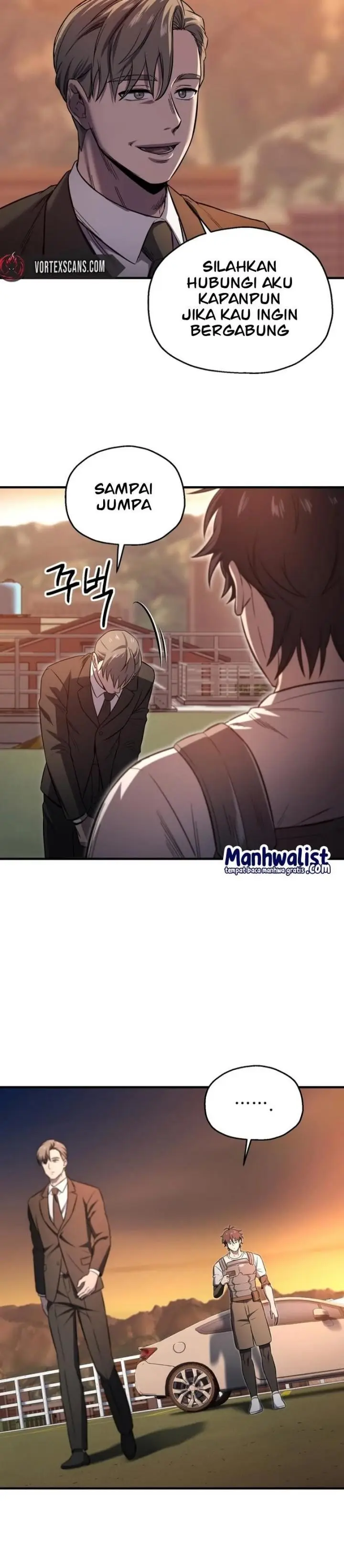 image-komik-solo-resurrection-chapter-22-11/40