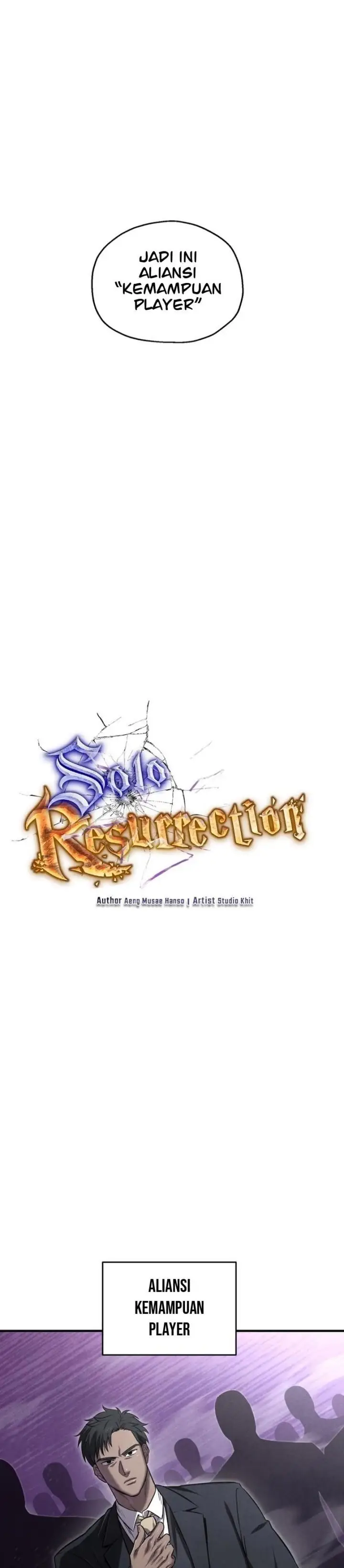 image-komik-solo-resurrection-chapter-22-12/40