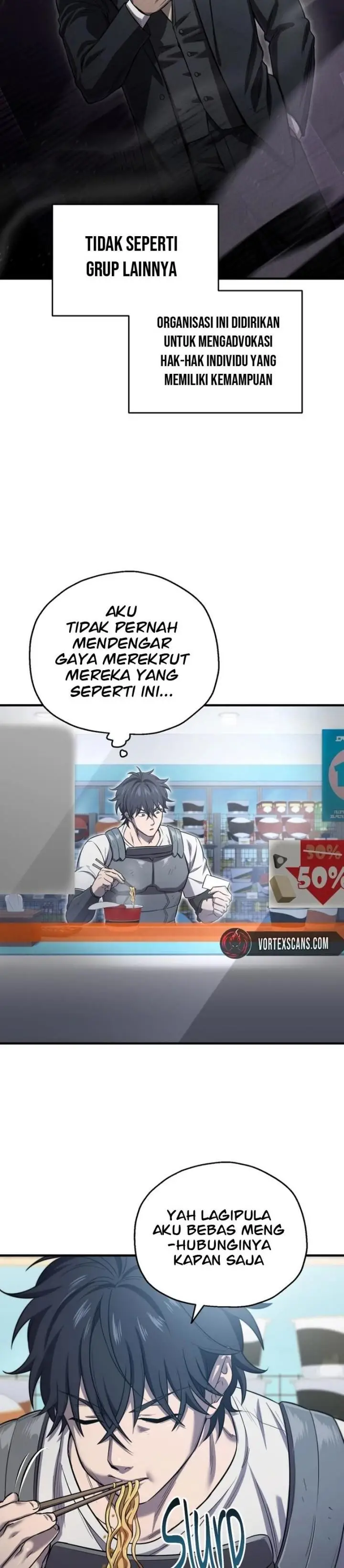 image-komik-solo-resurrection-chapter-22-13/40