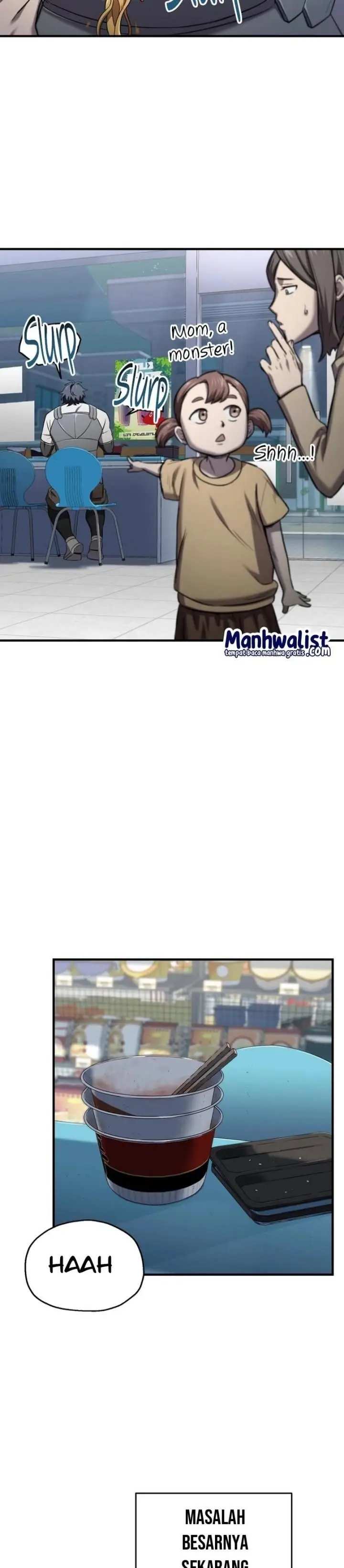 image-komik-solo-resurrection-chapter-22-14/40