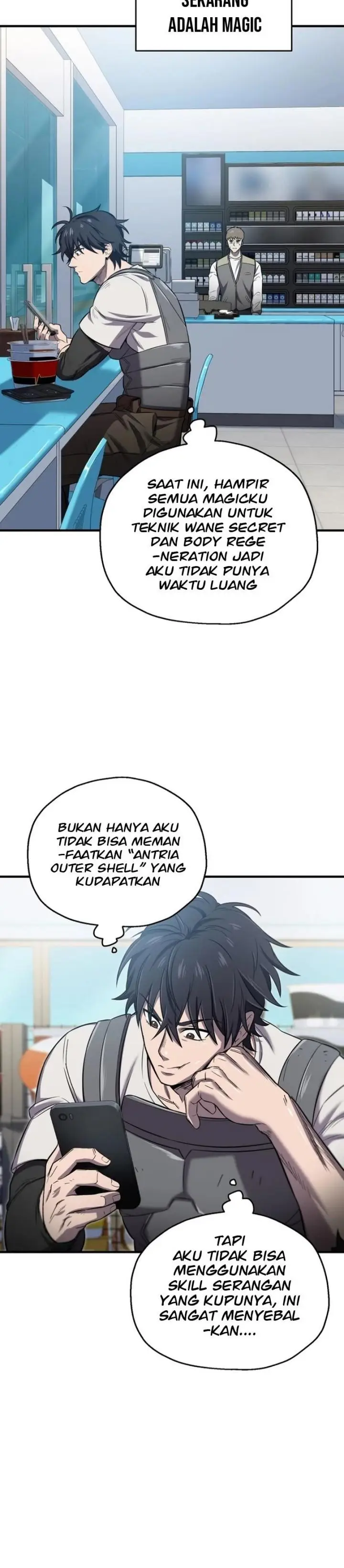 image-komik-solo-resurrection-chapter-22-15/40