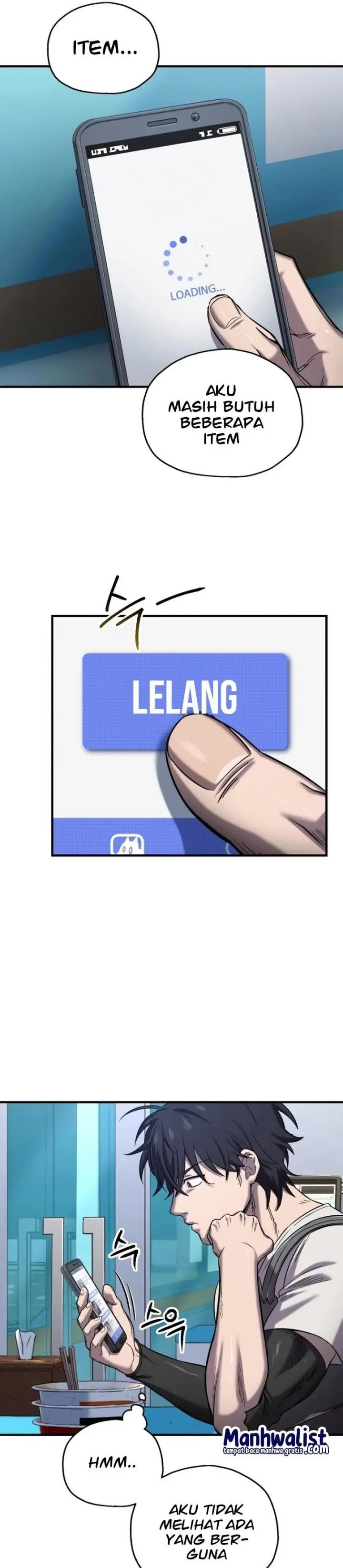 image-komik-solo-resurrection-chapter-22-16/40