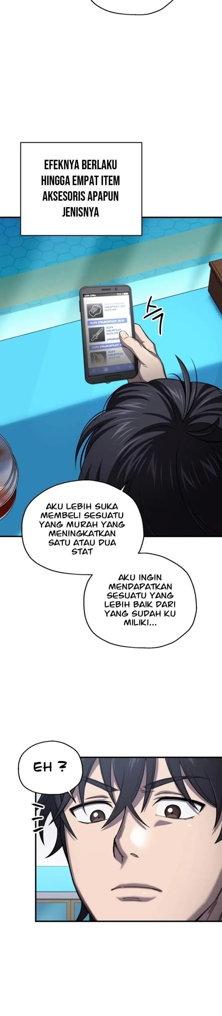 image-komik-solo-resurrection-chapter-22-17/40
