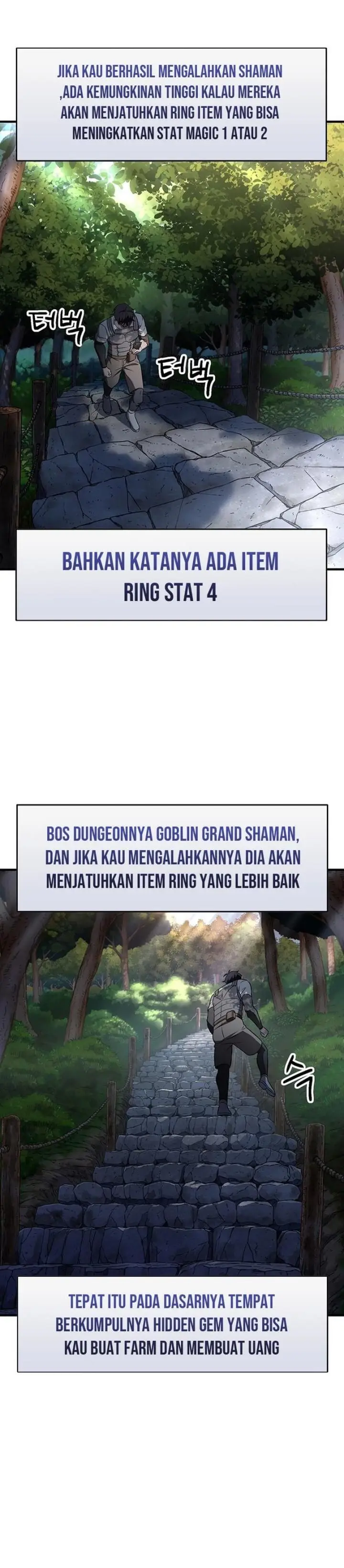 image-komik-solo-resurrection-chapter-22-19/40