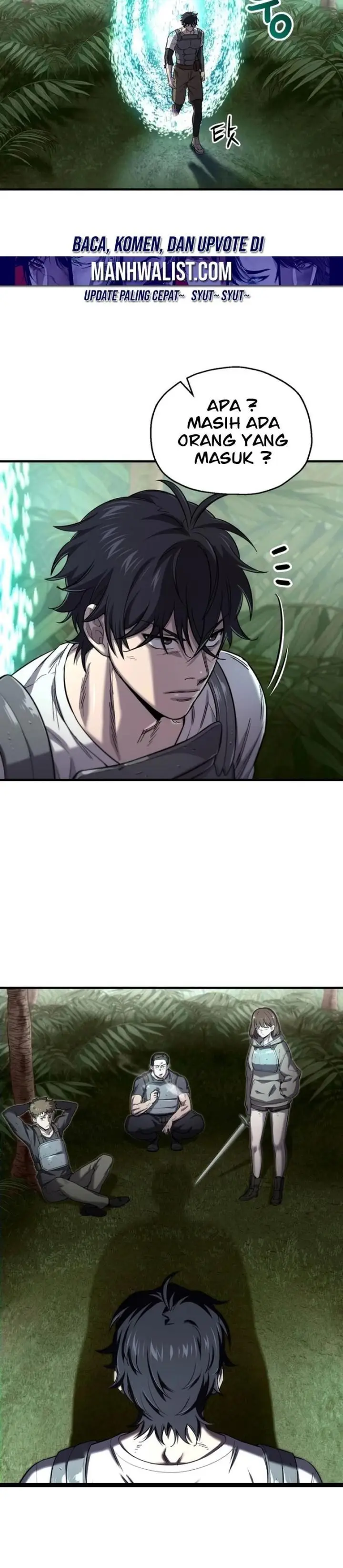 image-komik-solo-resurrection-chapter-22-23/40