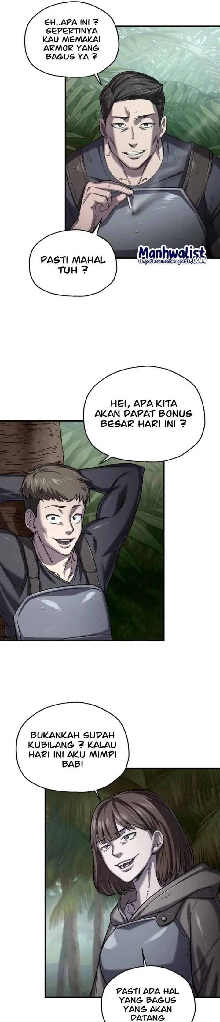 image-komik-solo-resurrection-chapter-22-24/40