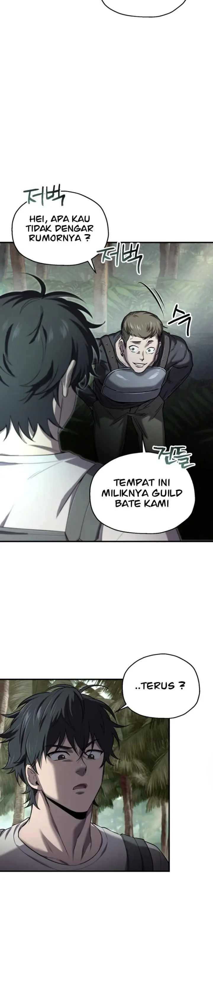 image-komik-solo-resurrection-chapter-22-25/40
