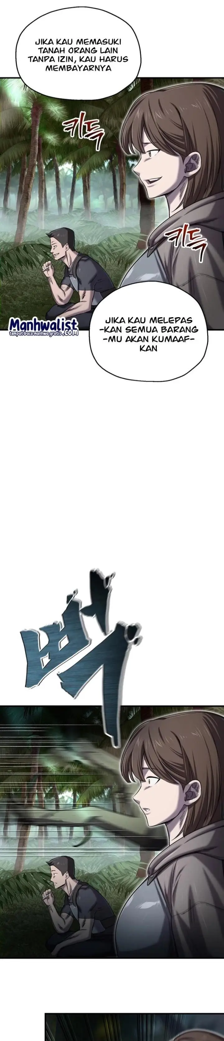 image-komik-solo-resurrection-chapter-22-26/40