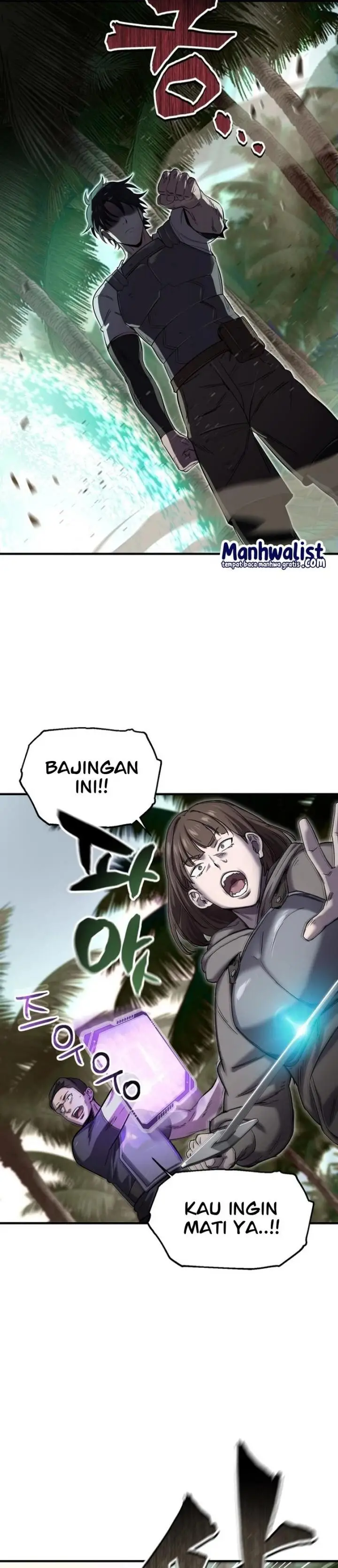 image-komik-solo-resurrection-chapter-22-28/40