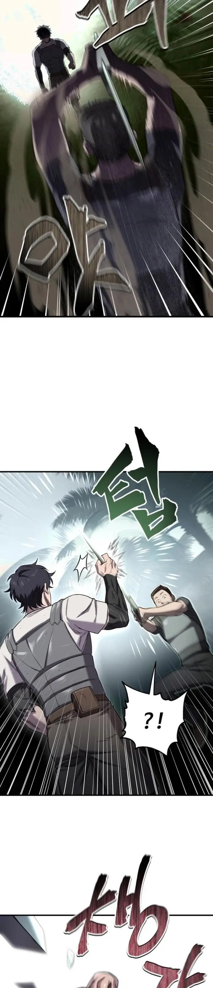 image-komik-solo-resurrection-chapter-22-29/40