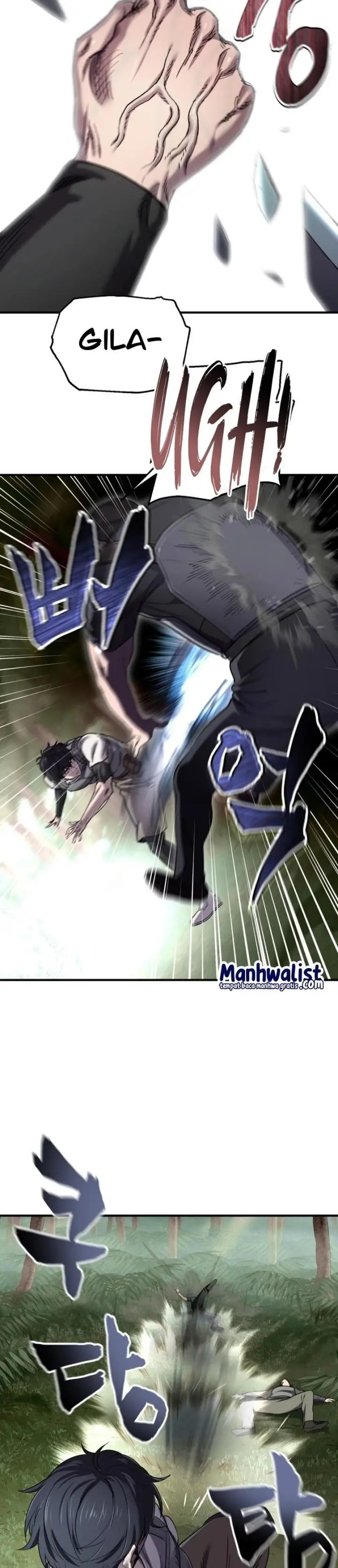 image-komik-solo-resurrection-chapter-22-30/40
