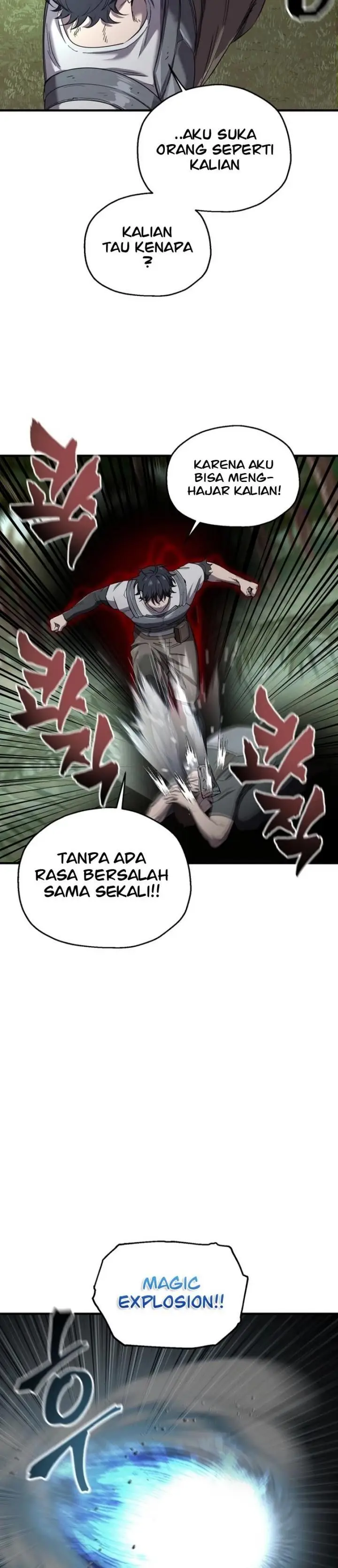 image-komik-solo-resurrection-chapter-22-31/40