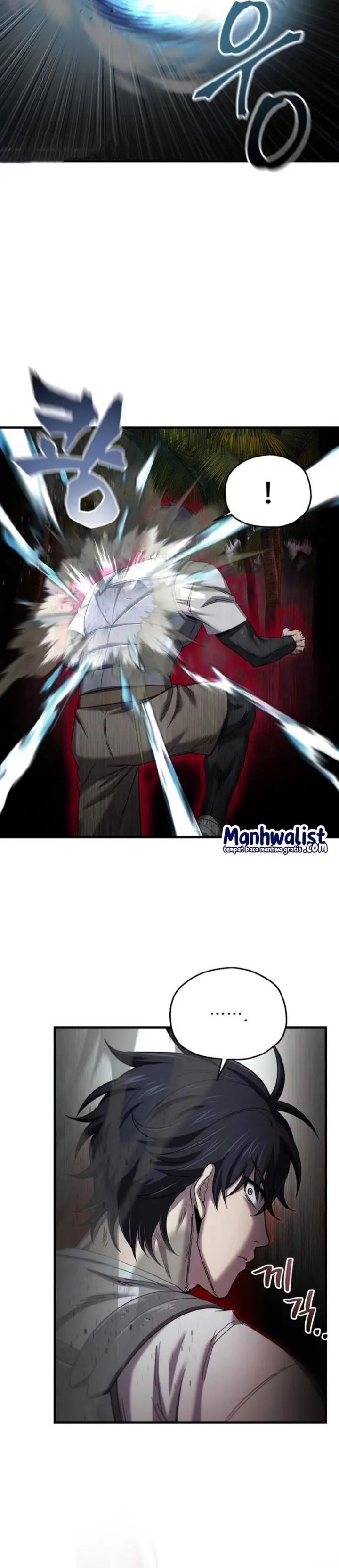 image-komik-solo-resurrection-chapter-22-32/40
