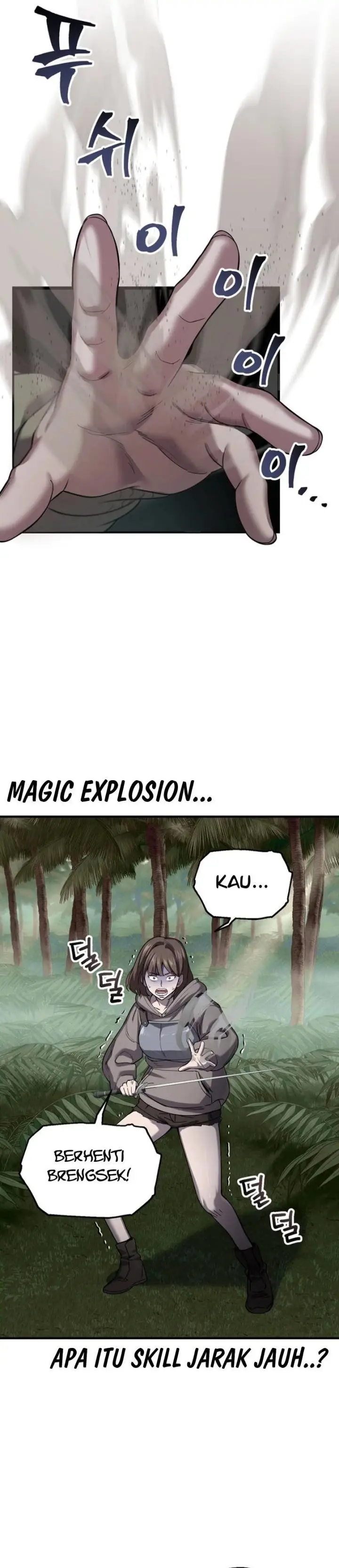 image-komik-solo-resurrection-chapter-22-33/40