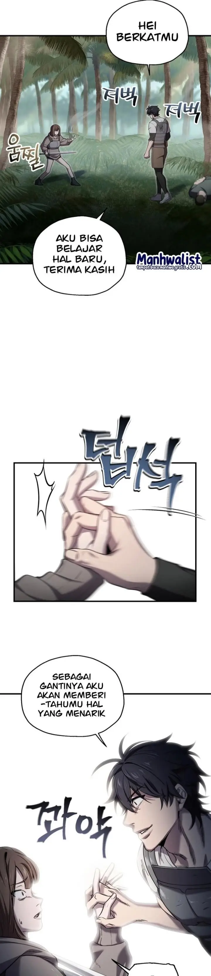 image-komik-solo-resurrection-chapter-22-34/40