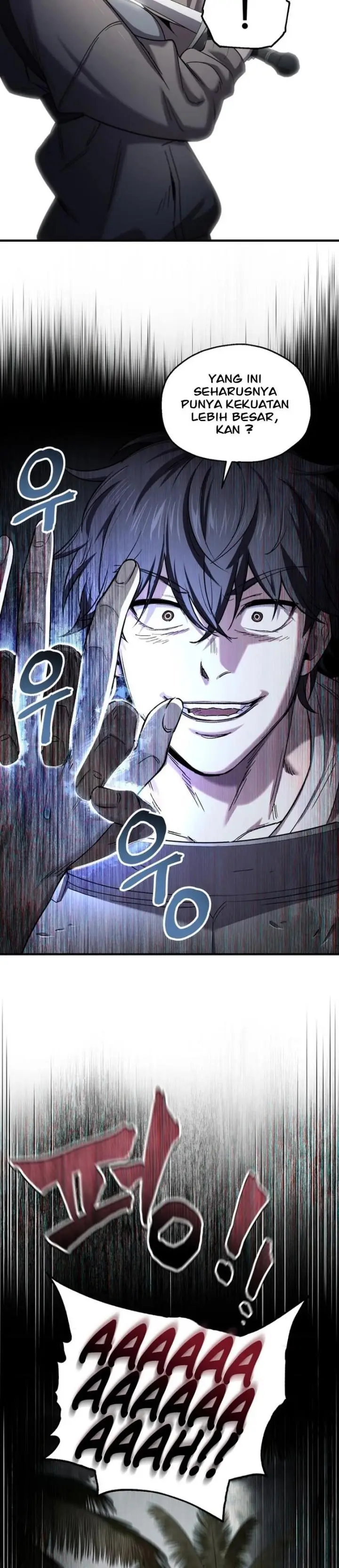 image-komik-solo-resurrection-chapter-22-35/40