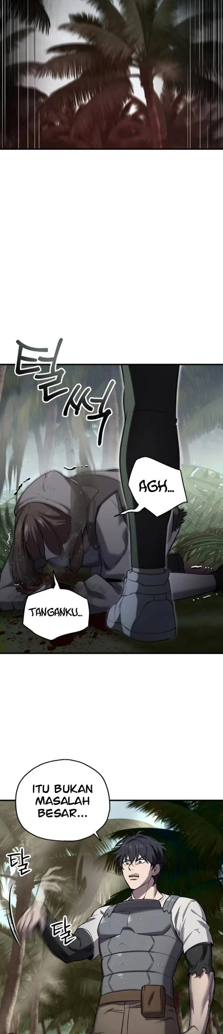image-komik-solo-resurrection-chapter-22-36/40