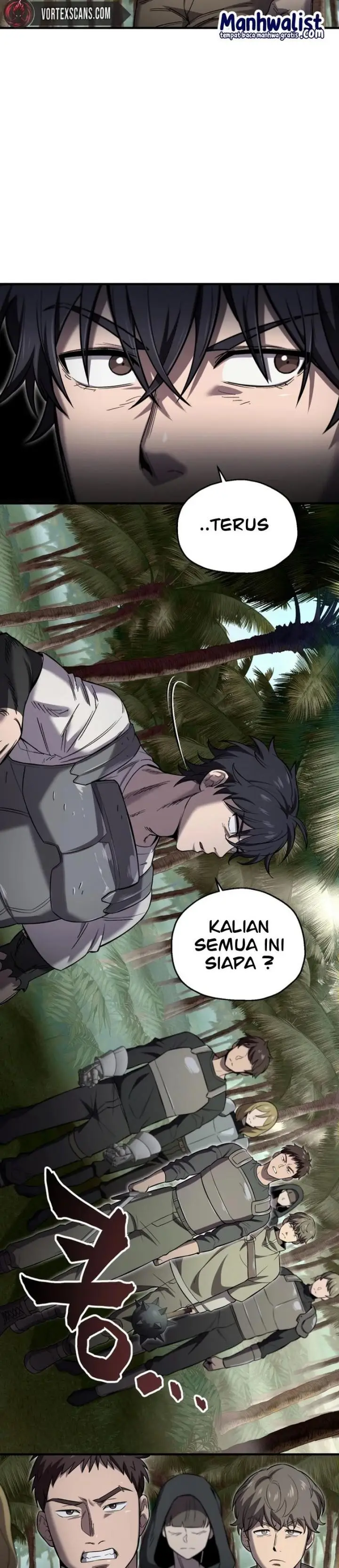 image-komik-solo-resurrection-chapter-22-37/40
