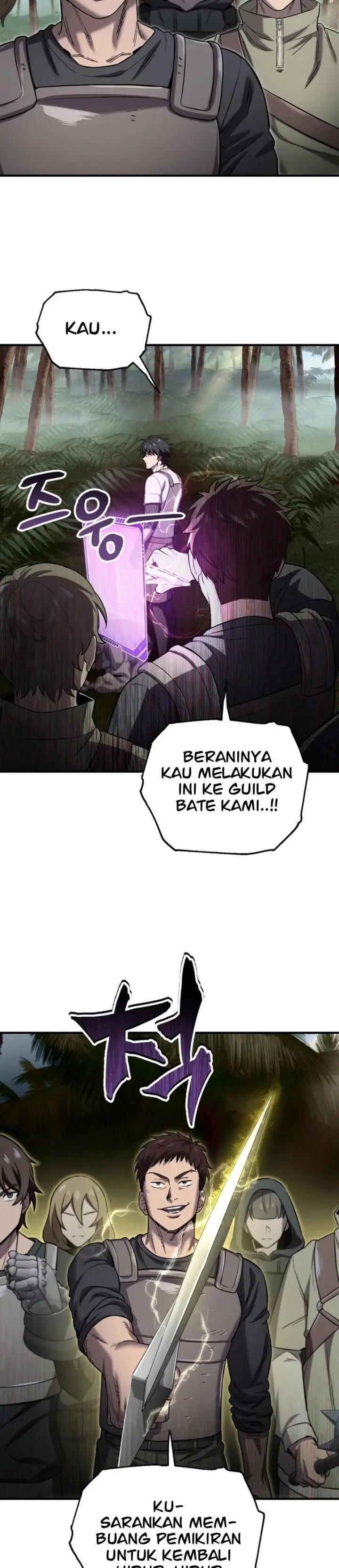 image-komik-solo-resurrection-chapter-22-38/40