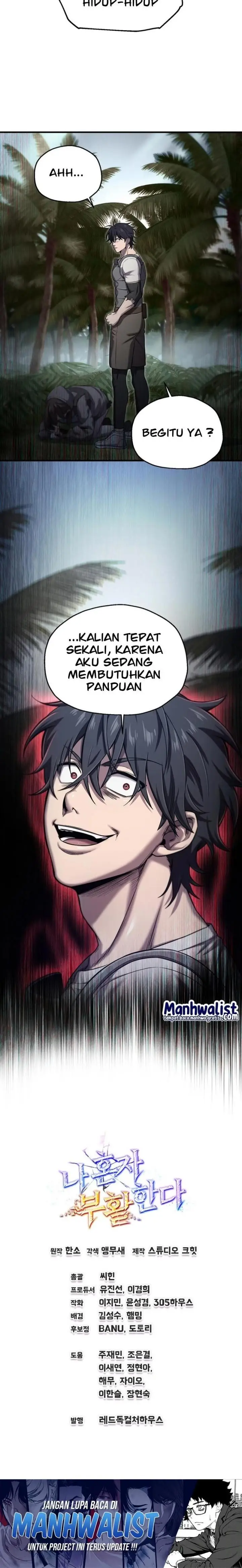 image-komik-solo-resurrection-chapter-22-39/40