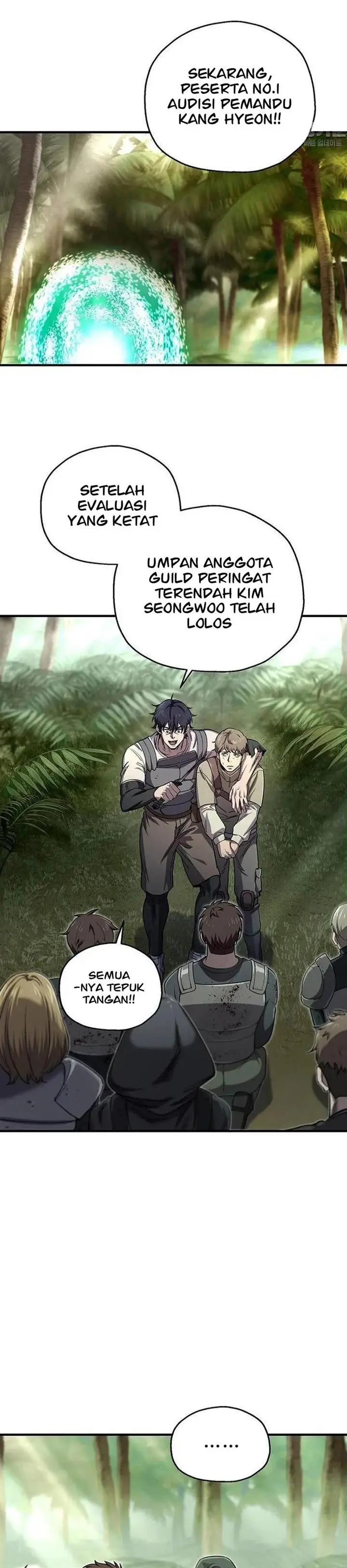 image-komik-solo-resurrection-chapter-23-0/36
