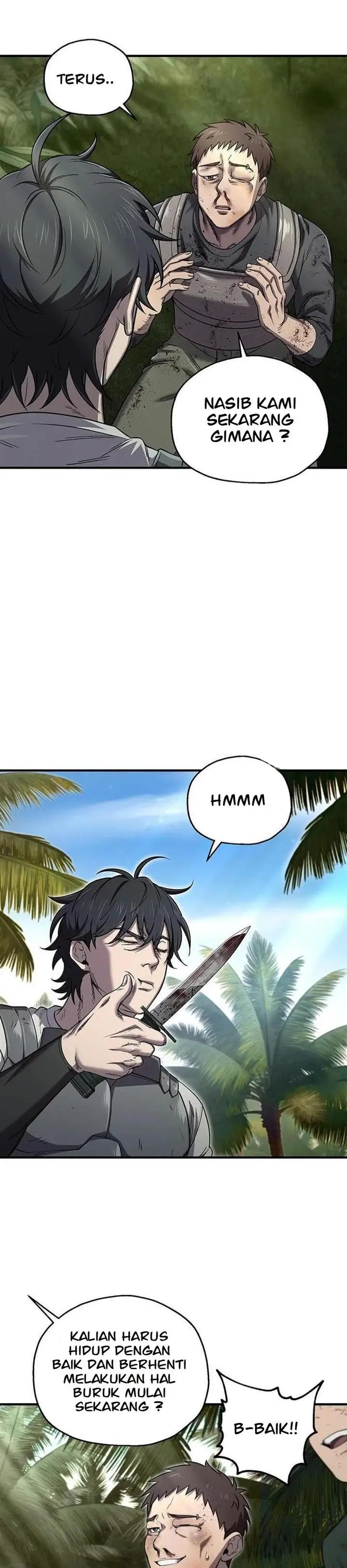 image-komik-solo-resurrection-chapter-23-2/36