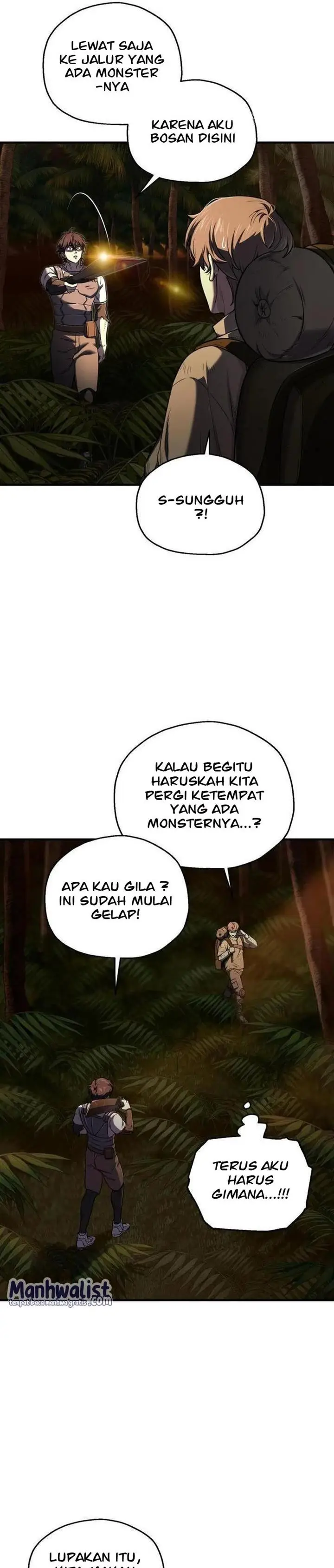 image-komik-solo-resurrection-chapter-23-8/36