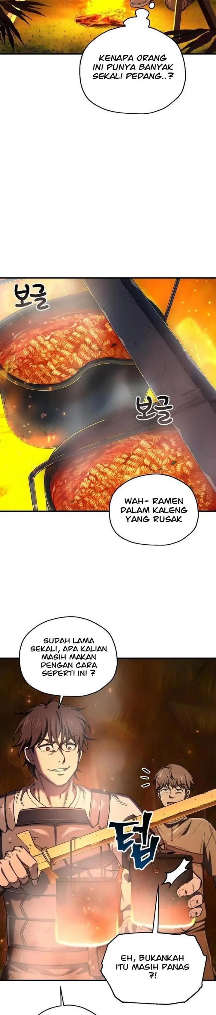 image-komik-solo-resurrection-chapter-23-10/36