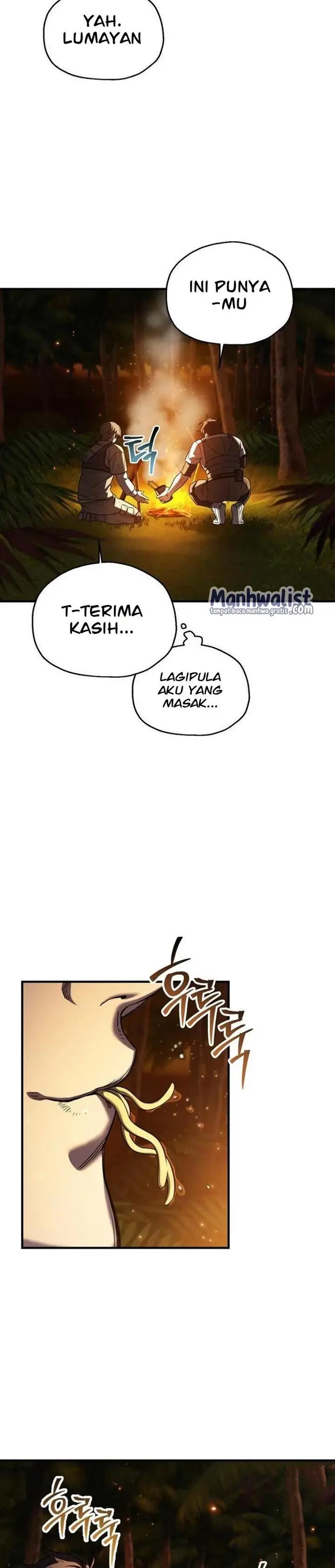 image-komik-solo-resurrection-chapter-23-11/36