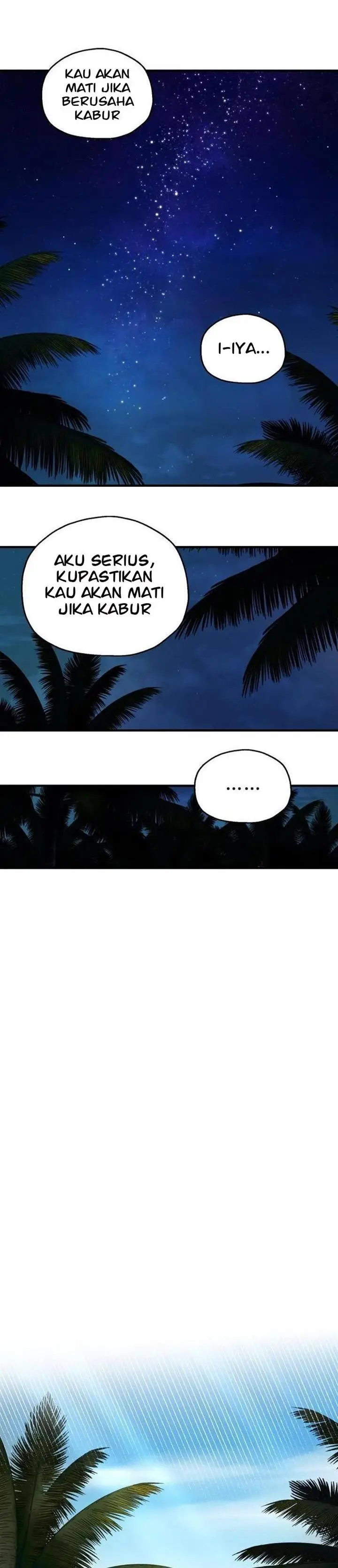 image-komik-solo-resurrection-chapter-23-21/36