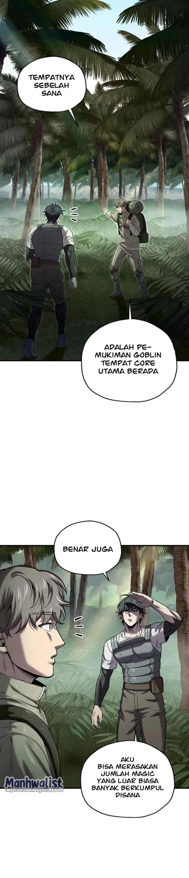 image-komik-solo-resurrection-chapter-23-22/36
