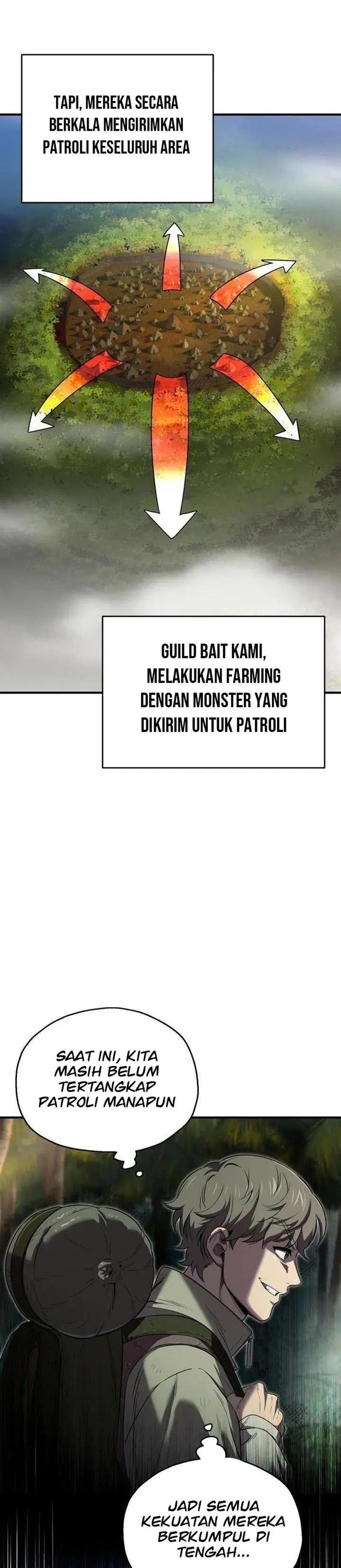 image-komik-solo-resurrection-chapter-23-25/36