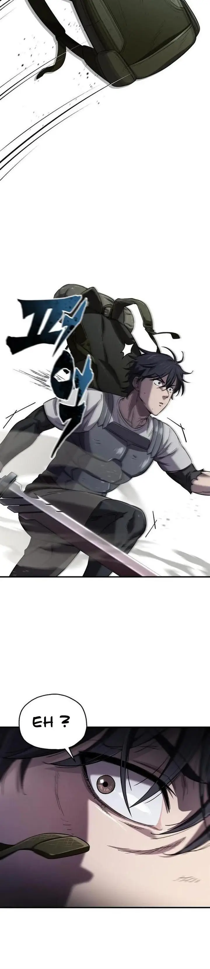 image-komik-solo-resurrection-chapter-23-29/36