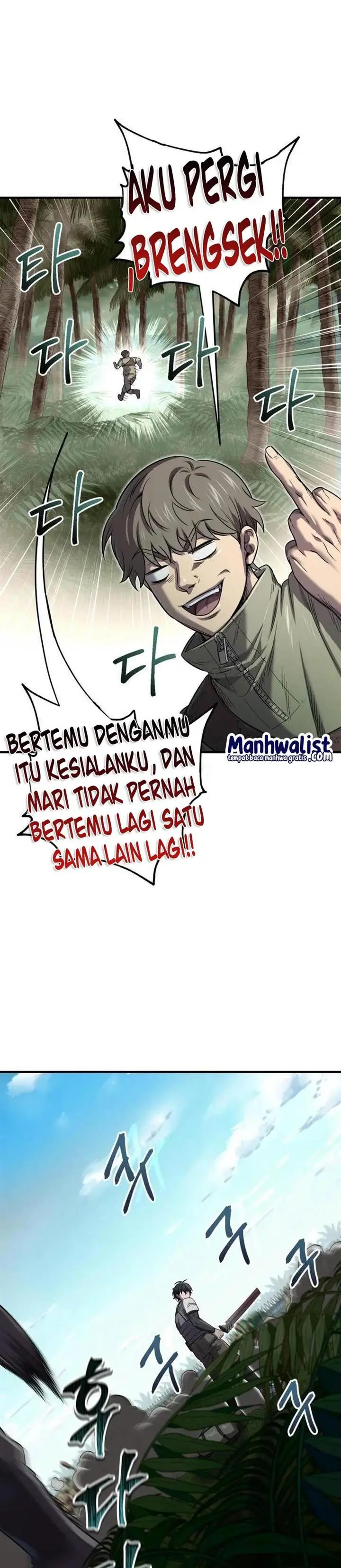image-komik-solo-resurrection-chapter-23-30/36