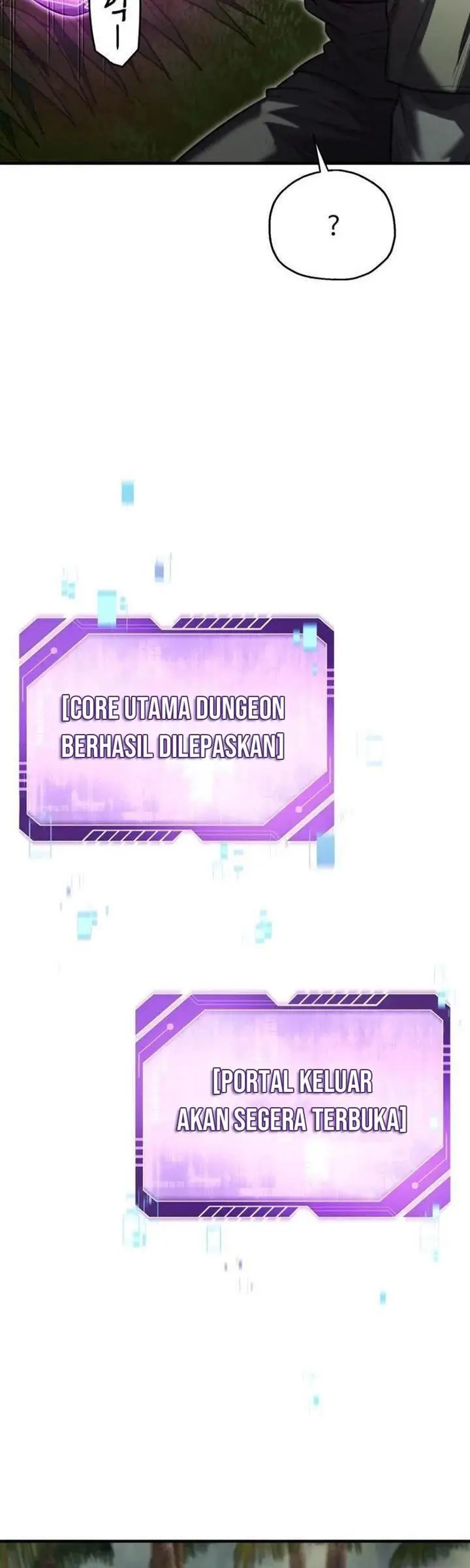 image-komik-solo-resurrection-chapter-23-33/36