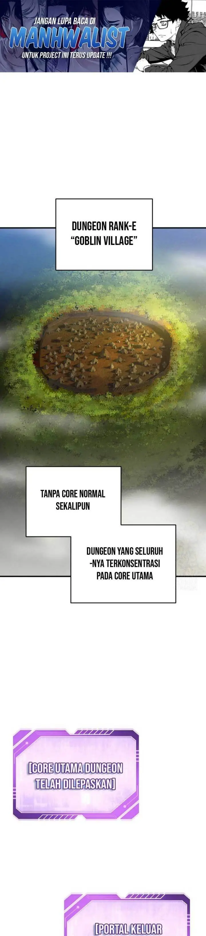 image-komik-solo-resurrection-chapter-24-0/39