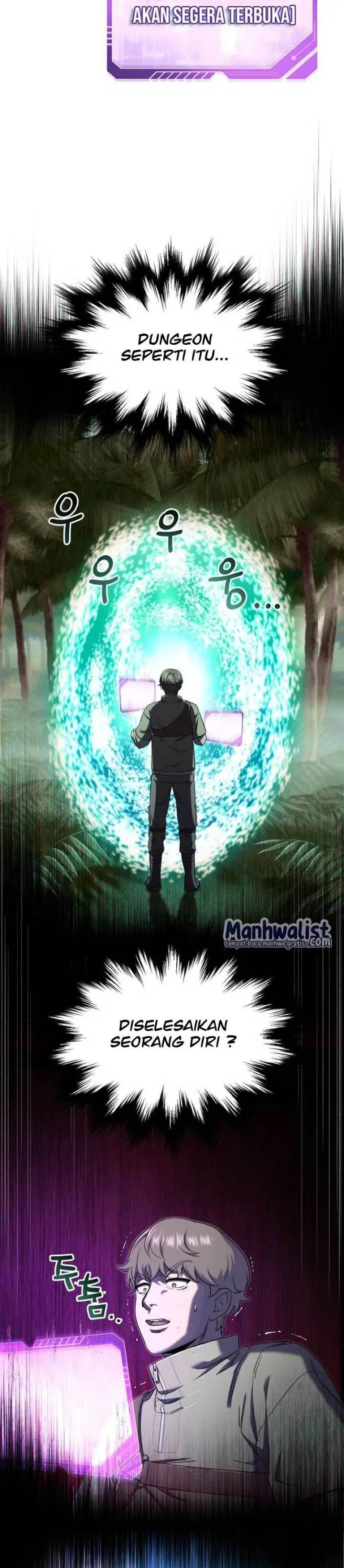 image-komik-solo-resurrection-chapter-24-1/39