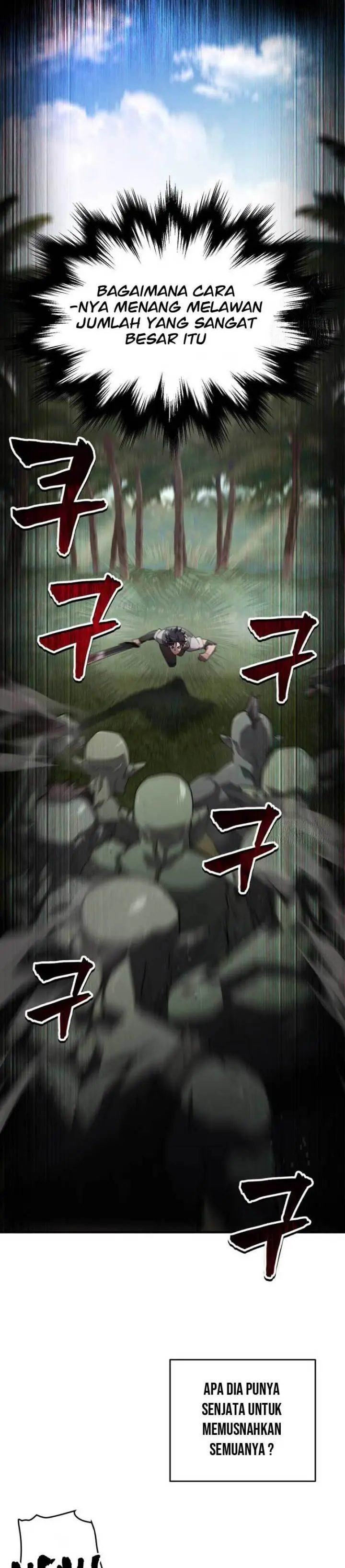 image-komik-solo-resurrection-chapter-24-2/39