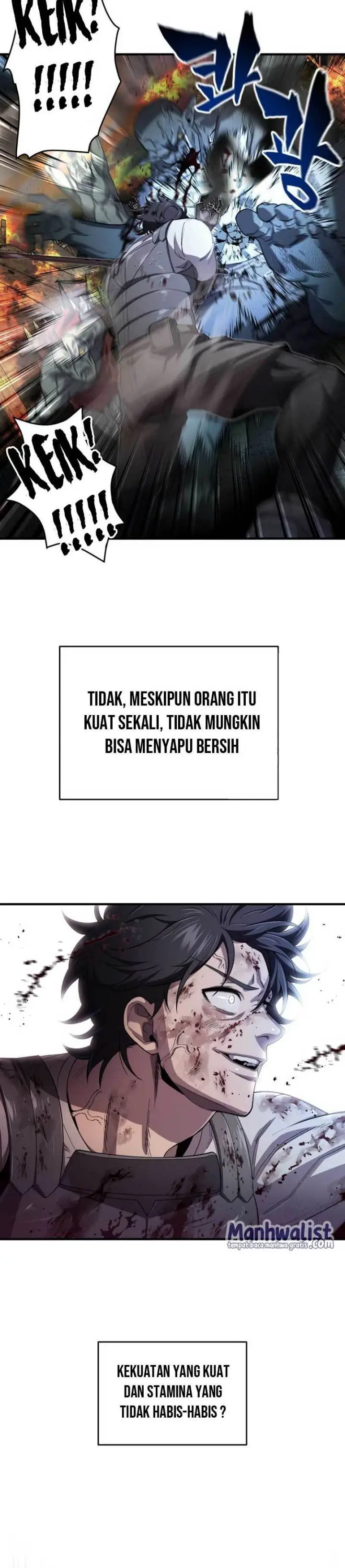 image-komik-solo-resurrection-chapter-24-3/39