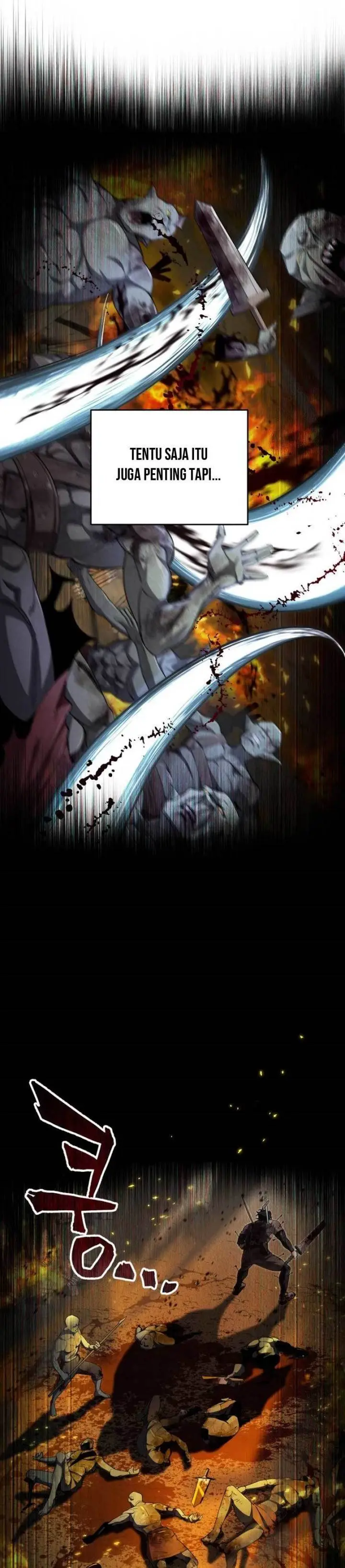 image-komik-solo-resurrection-chapter-24-4/39
